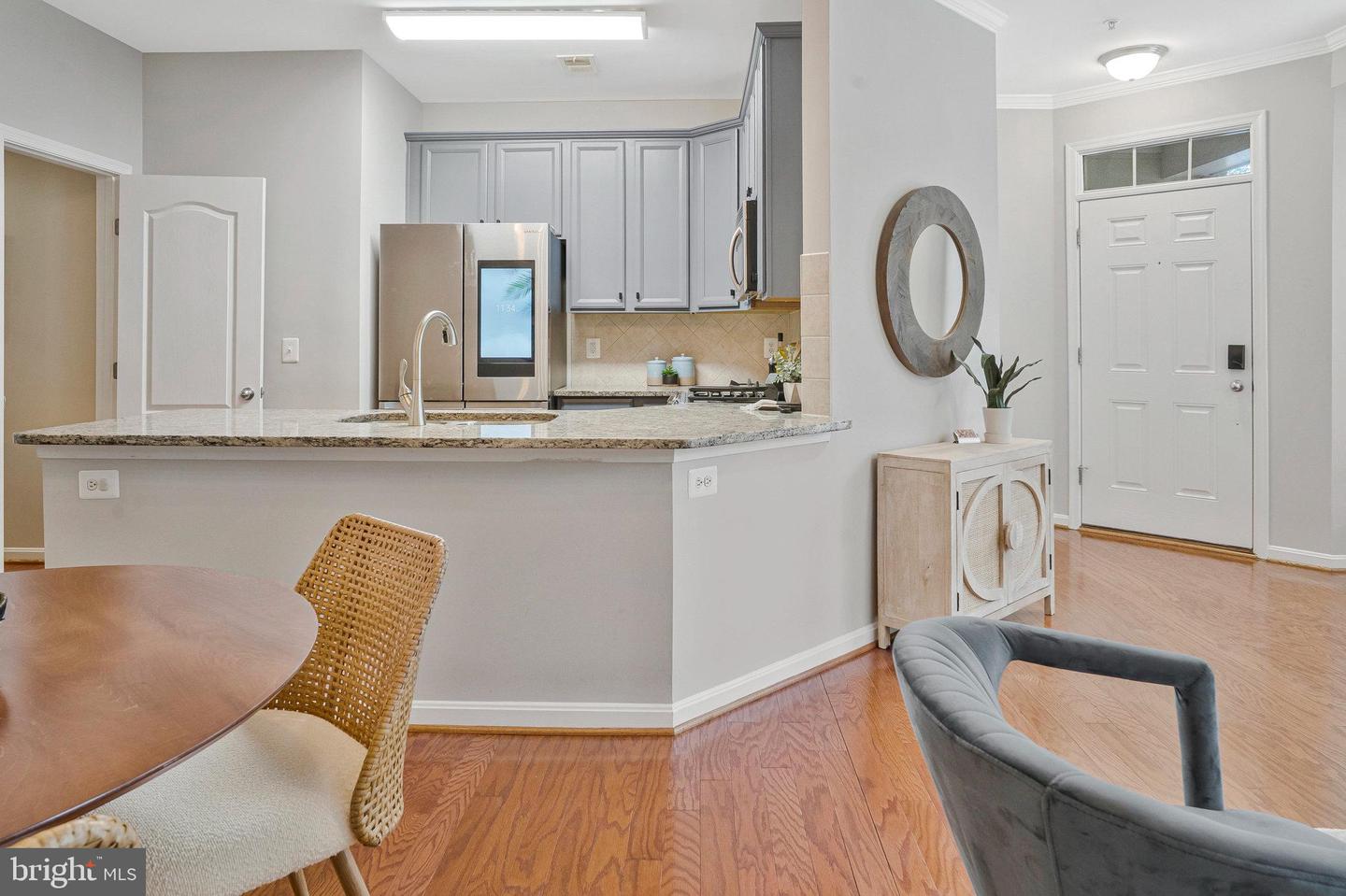 19320 DIAMOND LAKE DR, LEESBURG, Virginia 20176, 3 Bedrooms Bedrooms, ,2 BathroomsBathrooms,Residential,For sale,19320 DIAMOND LAKE DR,VALO2099938 MLS # VALO2099938