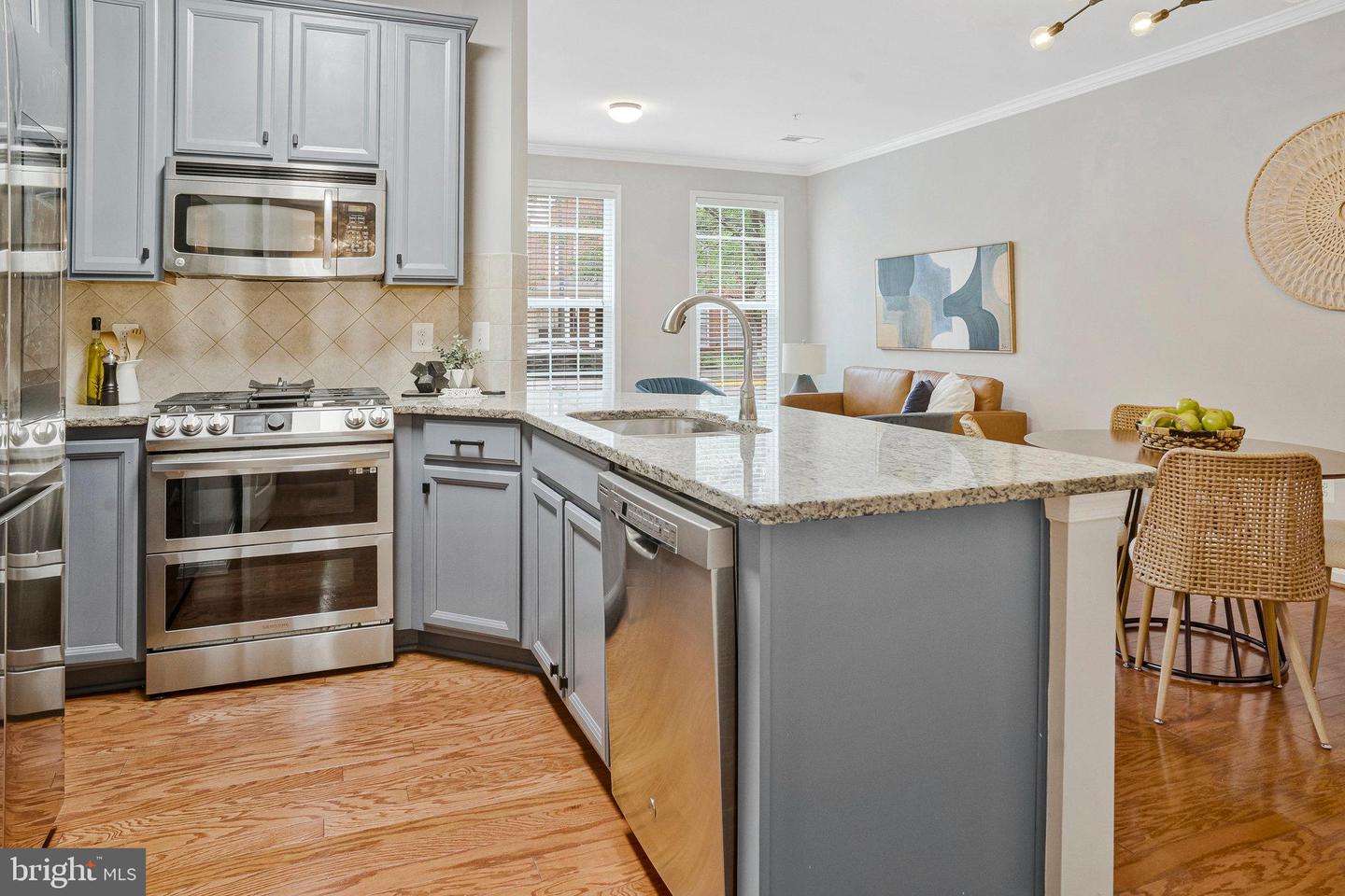 19320 DIAMOND LAKE DR, LEESBURG, Virginia 20176, 3 Bedrooms Bedrooms, ,2 BathroomsBathrooms,Residential,For sale,19320 DIAMOND LAKE DR,VALO2099938 MLS # VALO2099938