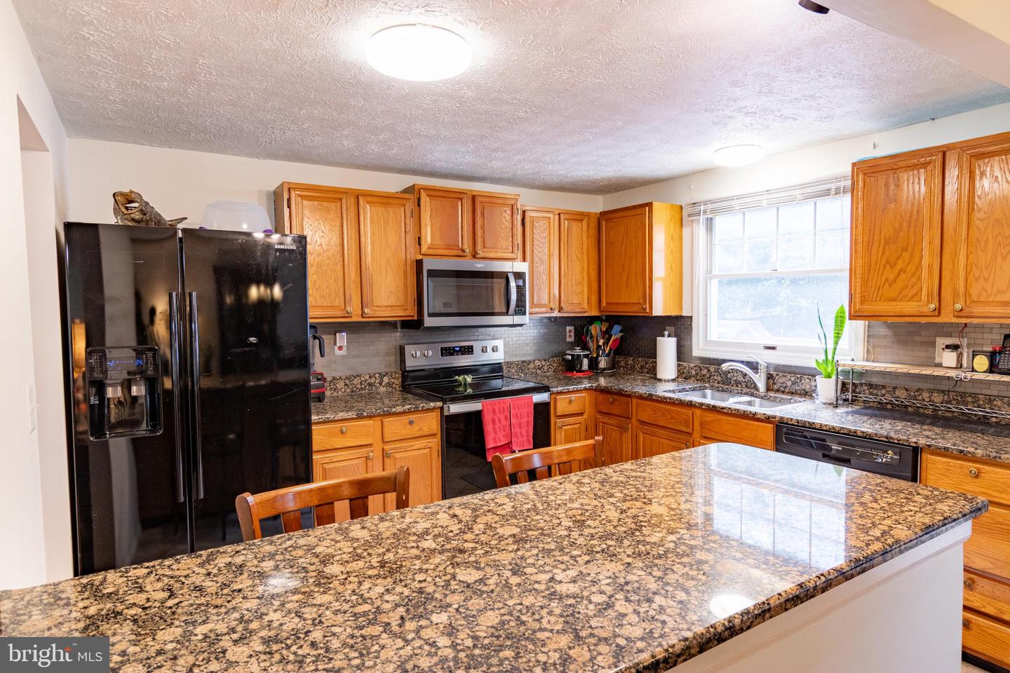 313 SAMANTHA DR, STERLING, Virginia 20164, 3 Bedrooms Bedrooms, ,3 BathroomsBathrooms,Residential,For sale,313 SAMANTHA DR,VALO2100162 MLS # VALO2100162