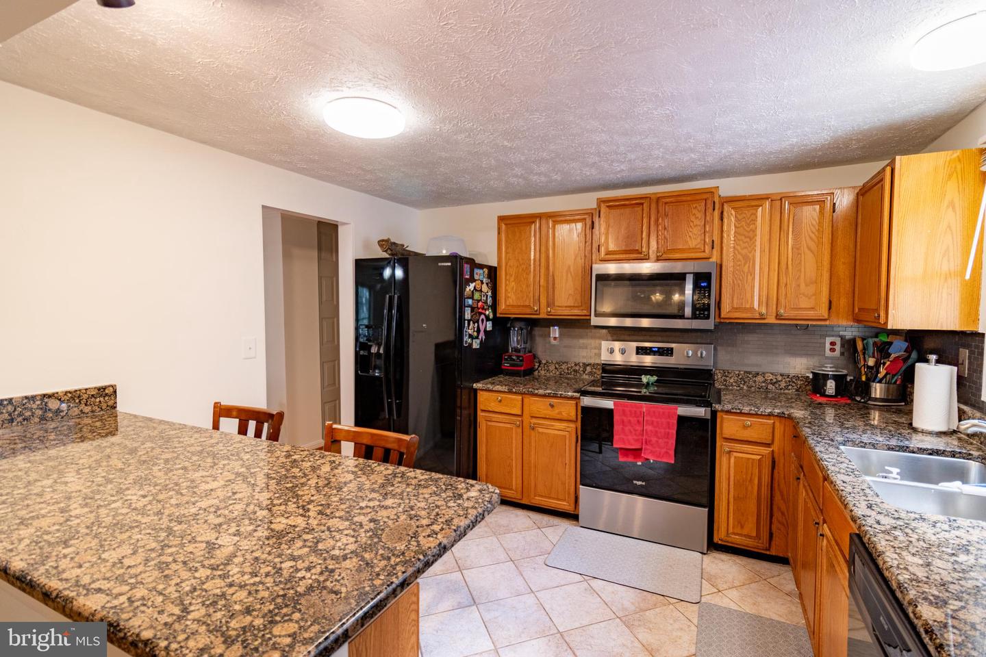 313 SAMANTHA DR, STERLING, Virginia 20164, 3 Bedrooms Bedrooms, ,3 BathroomsBathrooms,Residential,For sale,313 SAMANTHA DR,VALO2100162 MLS # VALO2100162