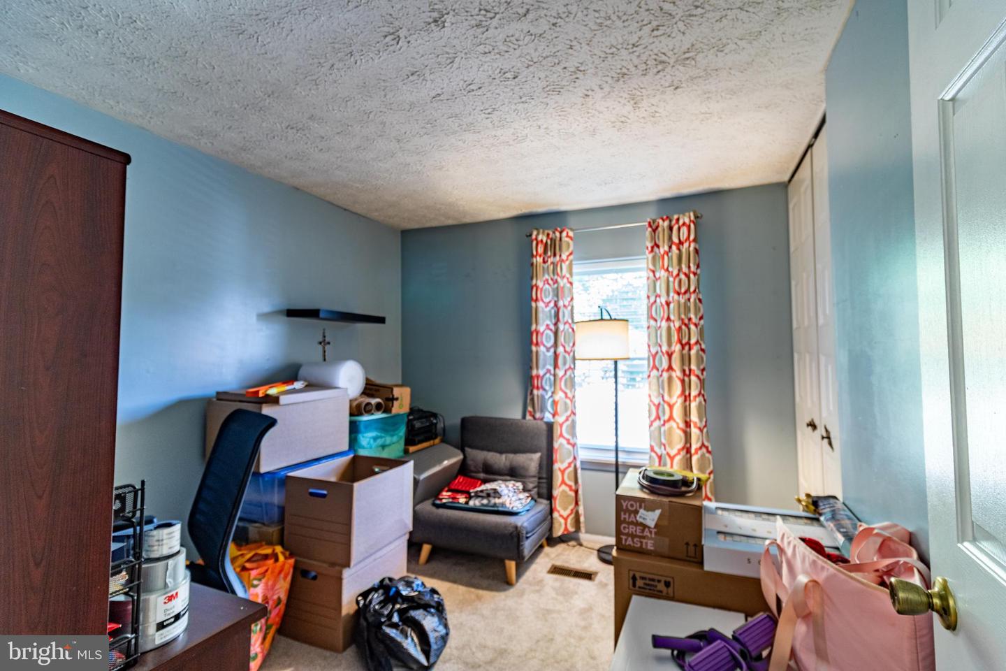 313 SAMANTHA DR, STERLING, Virginia 20164, 3 Bedrooms Bedrooms, ,3 BathroomsBathrooms,Residential,For sale,313 SAMANTHA DR,VALO2100162 MLS # VALO2100162