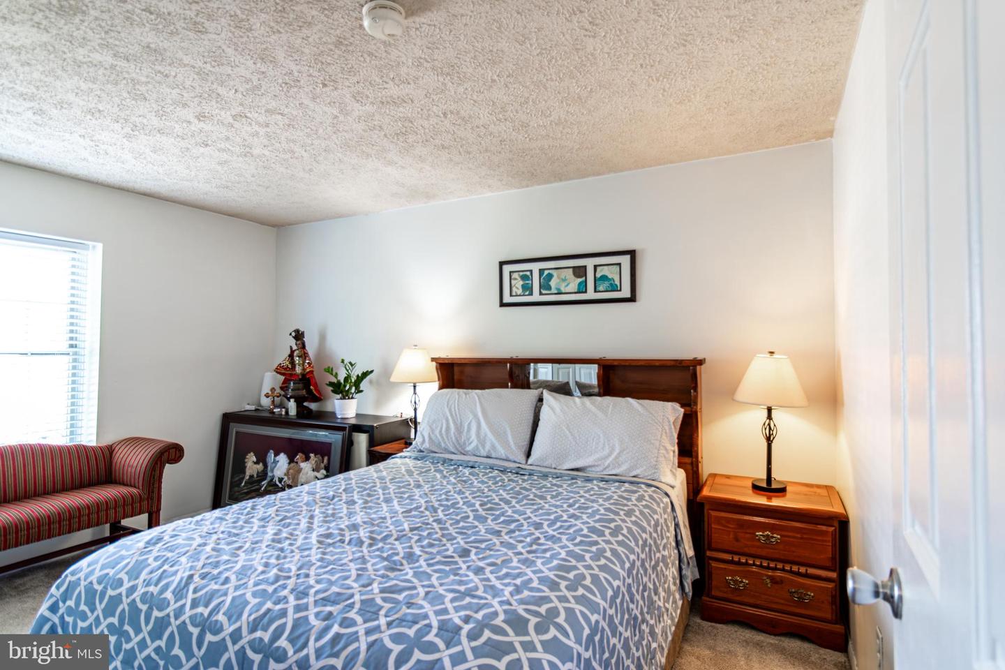 313 SAMANTHA DR, STERLING, Virginia 20164, 3 Bedrooms Bedrooms, ,3 BathroomsBathrooms,Residential,For sale,313 SAMANTHA DR,VALO2100162 MLS # VALO2100162