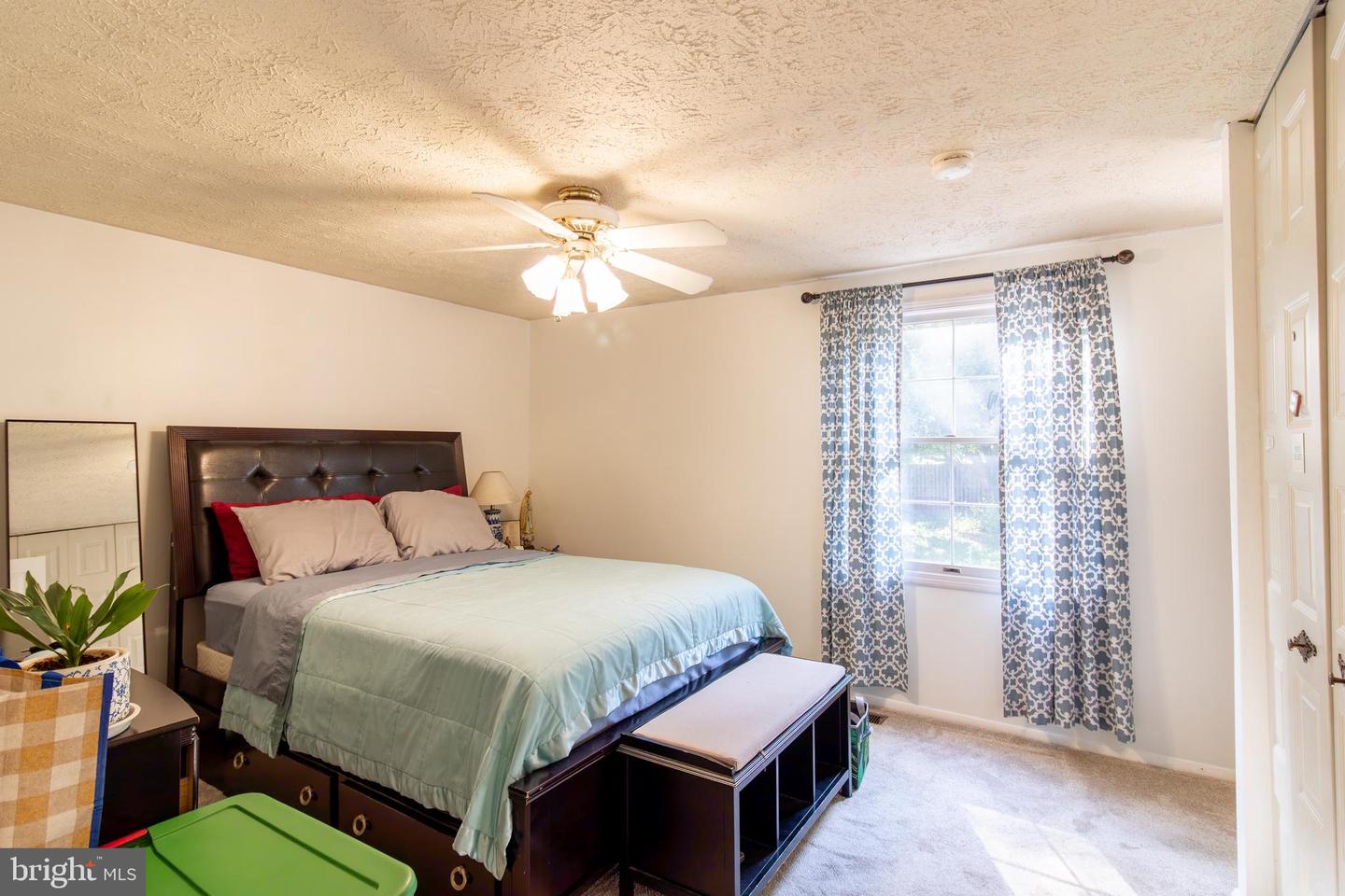 313 SAMANTHA DR, STERLING, Virginia 20164, 3 Bedrooms Bedrooms, ,3 BathroomsBathrooms,Residential,For sale,313 SAMANTHA DR,VALO2100162 MLS # VALO2100162