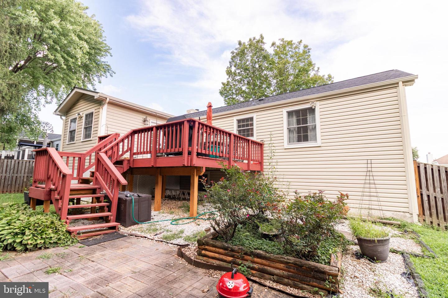 313 SAMANTHA DR, STERLING, Virginia 20164, 3 Bedrooms Bedrooms, ,3 BathroomsBathrooms,Residential,For sale,313 SAMANTHA DR,VALO2100162 MLS # VALO2100162