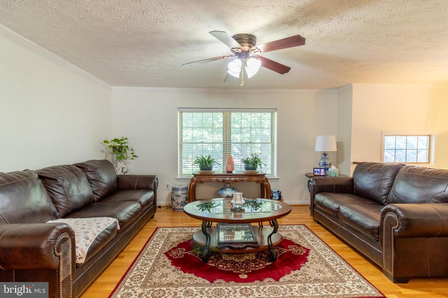313 SAMANTHA DR, STERLING, Virginia 20164, 3 Bedrooms Bedrooms, ,3 BathroomsBathrooms,Residential,For sale,313 SAMANTHA DR,VALO2100162 MLS # VALO2100162
