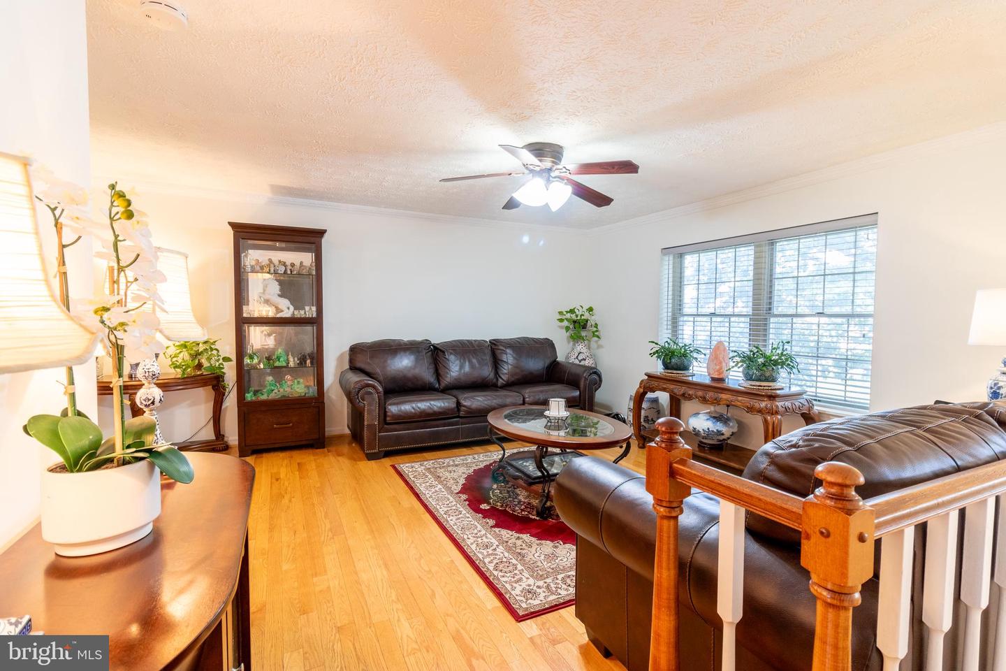 313 SAMANTHA DR, STERLING, Virginia 20164, 3 Bedrooms Bedrooms, ,3 BathroomsBathrooms,Residential,For sale,313 SAMANTHA DR,VALO2100162 MLS # VALO2100162