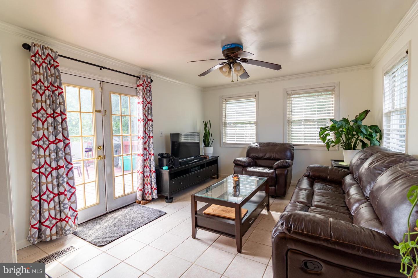 313 SAMANTHA DR, STERLING, Virginia 20164, 3 Bedrooms Bedrooms, ,3 BathroomsBathrooms,Residential,For sale,313 SAMANTHA DR,VALO2100162 MLS # VALO2100162