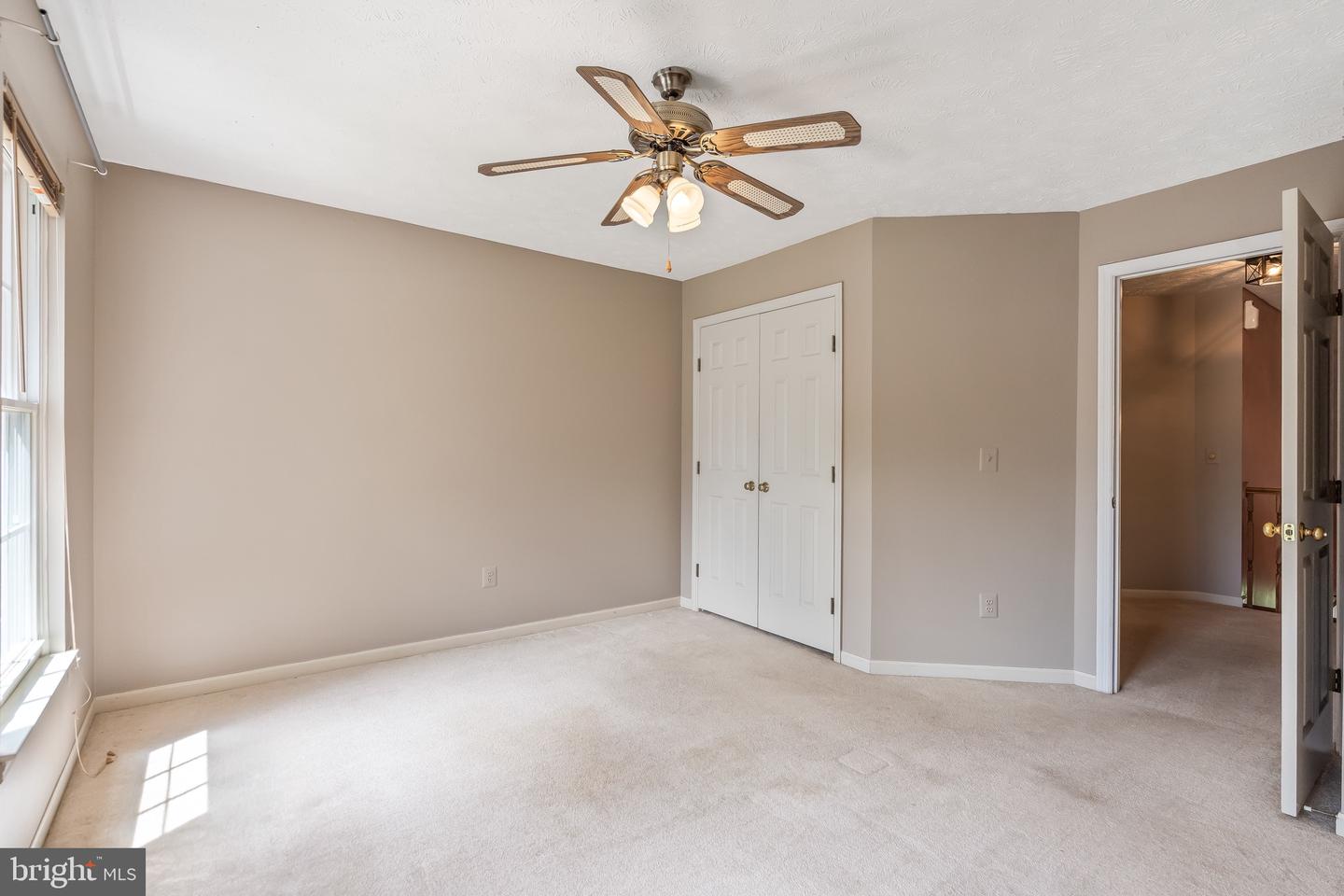 16715 TINTAGEL CT, DUMFRIES, Virginia 22025, 5 Bedrooms Bedrooms, ,3 BathroomsBathrooms,Residential,For sale,16715 TINTAGEL CT,VAPW2097776 MLS # VAPW2097776