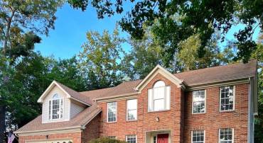16715 TINTAGEL CT, DUMFRIES, Virginia 22025, 5 Bedrooms Bedrooms, ,3 BathroomsBathrooms,Residential,For sale,16715 TINTAGEL CT,VAPW2097776 MLS # VAPW2097776