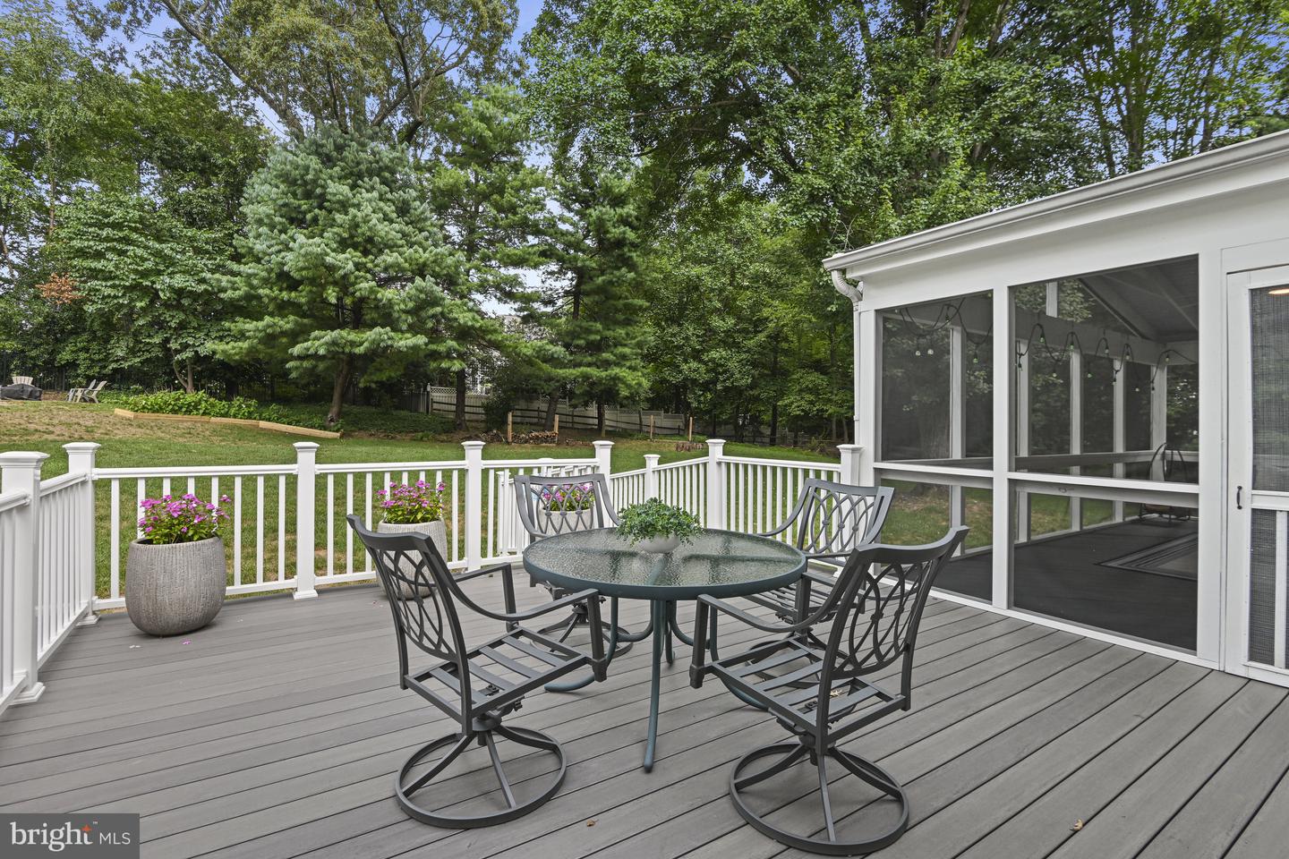10302 GALPIN CT, GREAT FALLS, Virginia 22066, 4 Bedrooms Bedrooms, ,2 BathroomsBathrooms,Residential,For sale,10302 GALPIN CT,VAFX2250454 MLS # VAFX2250454