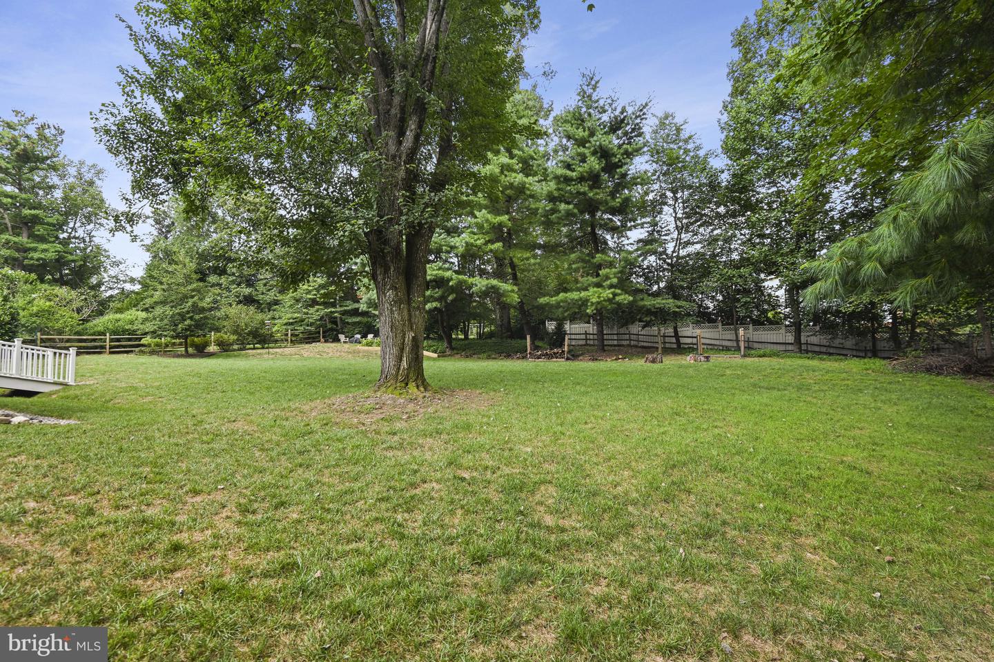 10302 GALPIN CT, GREAT FALLS, Virginia 22066, 4 Bedrooms Bedrooms, ,2 BathroomsBathrooms,Residential,For sale,10302 GALPIN CT,VAFX2250454 MLS # VAFX2250454