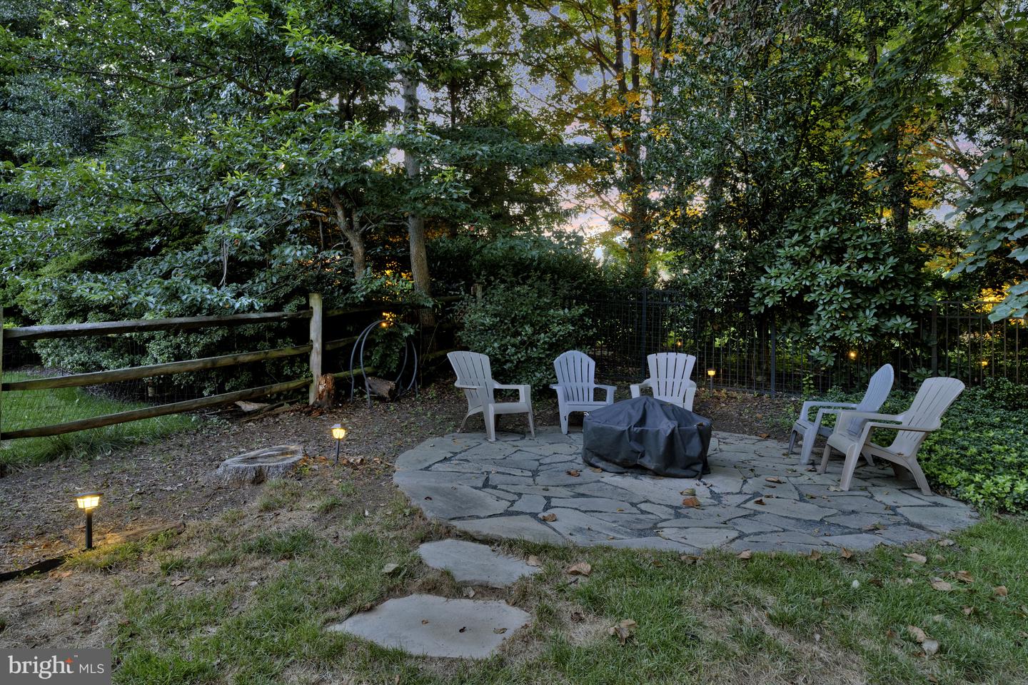10302 GALPIN CT, GREAT FALLS, Virginia 22066, 4 Bedrooms Bedrooms, ,2 BathroomsBathrooms,Residential,For sale,10302 GALPIN CT,VAFX2250454 MLS # VAFX2250454