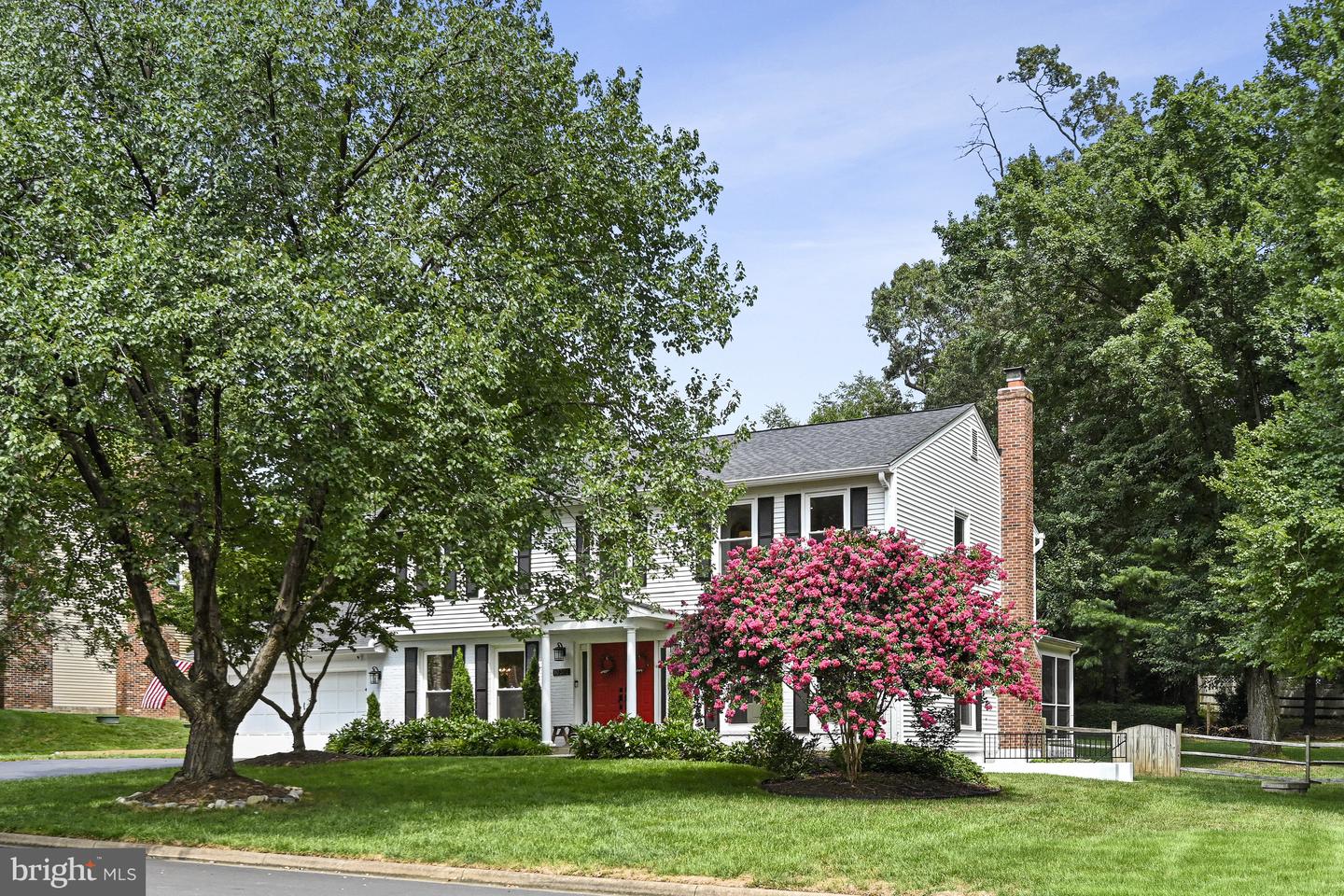 10302 GALPIN CT, GREAT FALLS, Virginia 22066, 4 Bedrooms Bedrooms, ,2 BathroomsBathrooms,Residential,For sale,10302 GALPIN CT,VAFX2250454 MLS # VAFX2250454