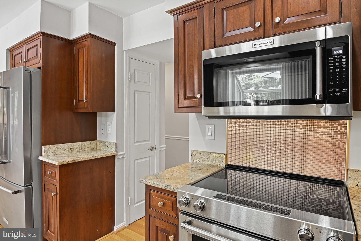 10302 GALPIN CT, GREAT FALLS, Virginia 22066, 4 Bedrooms Bedrooms, ,2 BathroomsBathrooms,Residential,For sale,10302 GALPIN CT,VAFX2250454 MLS # VAFX2250454