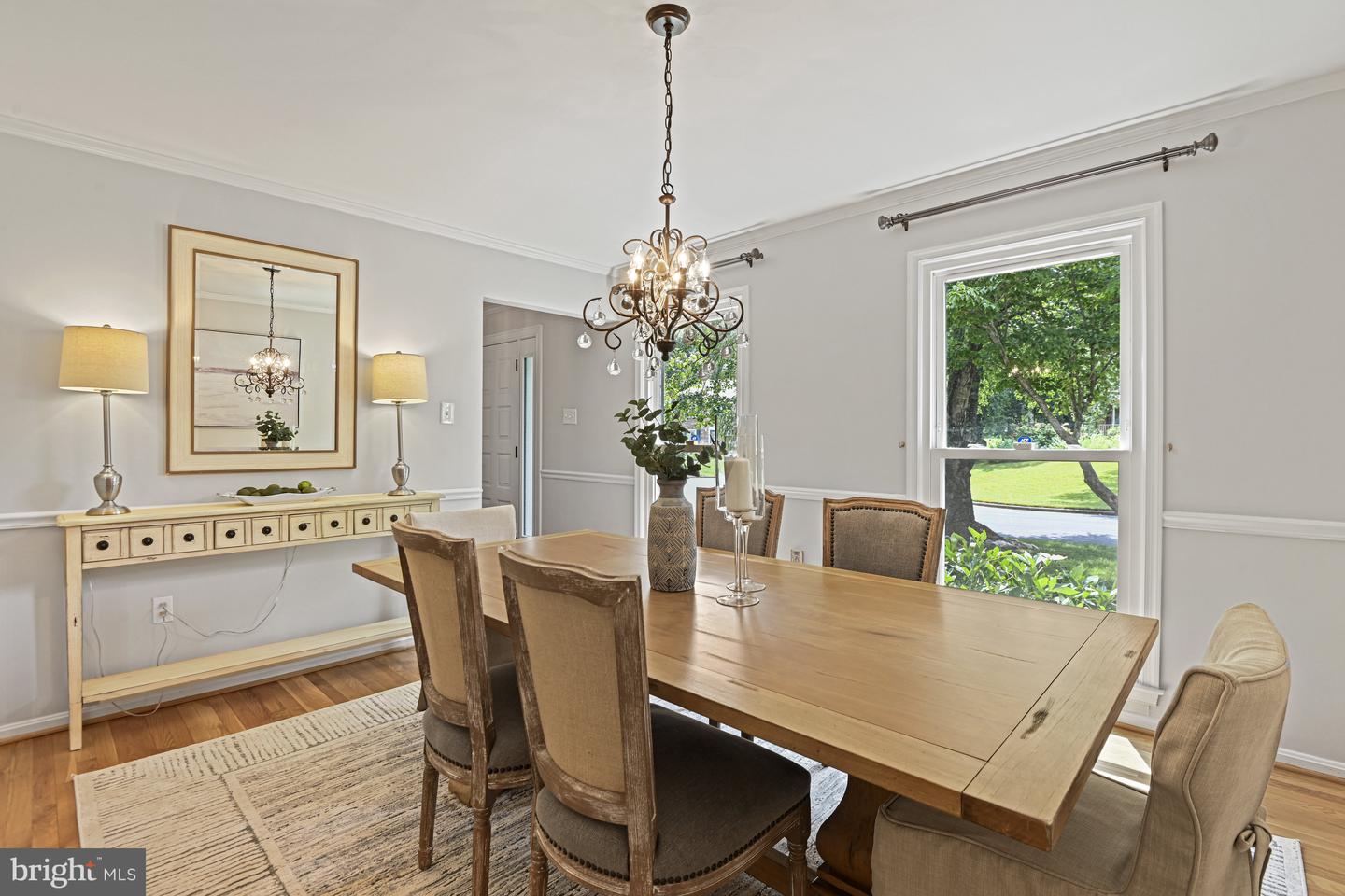 10302 GALPIN CT, GREAT FALLS, Virginia 22066, 4 Bedrooms Bedrooms, ,2 BathroomsBathrooms,Residential,For sale,10302 GALPIN CT,VAFX2250454 MLS # VAFX2250454