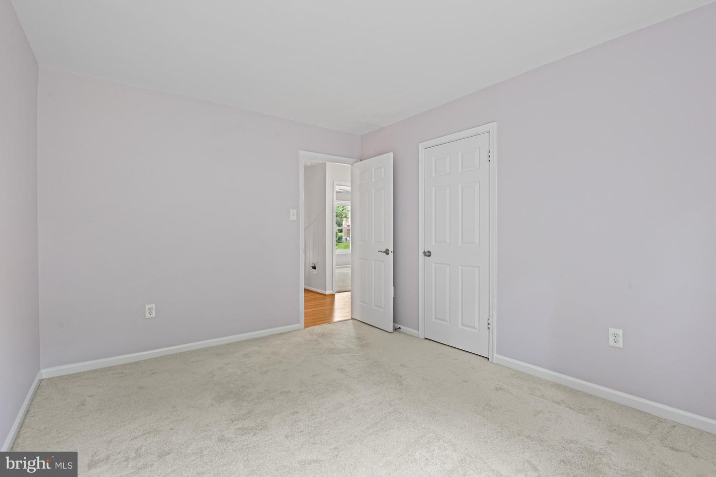 10302 GALPIN CT, GREAT FALLS, Virginia 22066, 4 Bedrooms Bedrooms, ,2 BathroomsBathrooms,Residential,For sale,10302 GALPIN CT,VAFX2250454 MLS # VAFX2250454