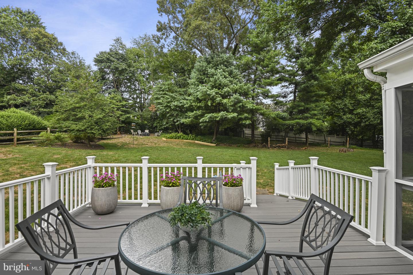 10302 GALPIN CT, GREAT FALLS, Virginia 22066, 4 Bedrooms Bedrooms, ,2 BathroomsBathrooms,Residential,For sale,10302 GALPIN CT,VAFX2250454 MLS # VAFX2250454