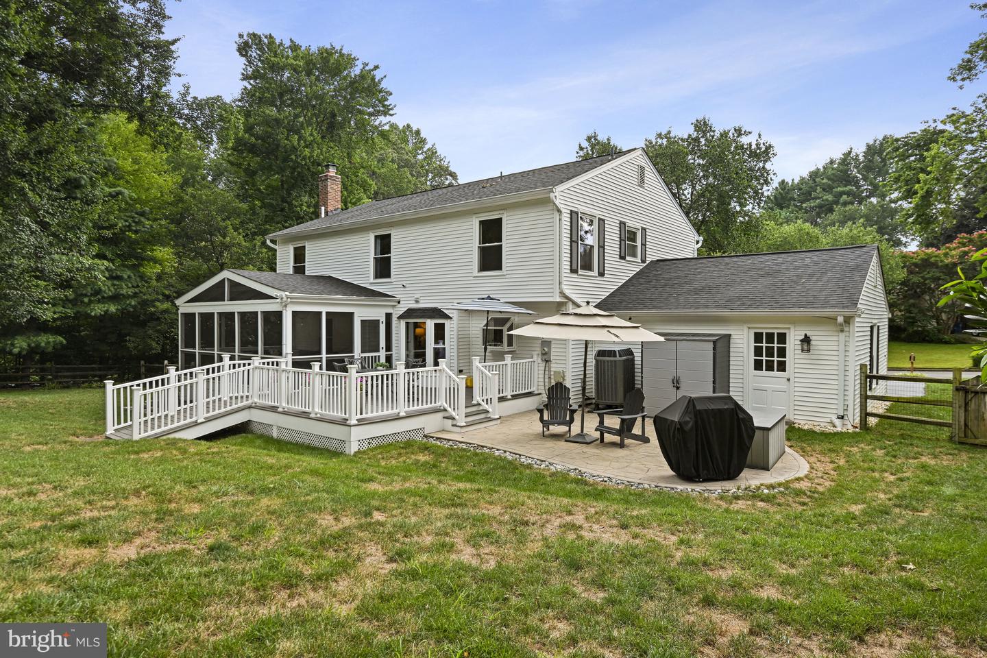 10302 GALPIN CT, GREAT FALLS, Virginia 22066, 4 Bedrooms Bedrooms, ,2 BathroomsBathrooms,Residential,For sale,10302 GALPIN CT,VAFX2250454 MLS # VAFX2250454