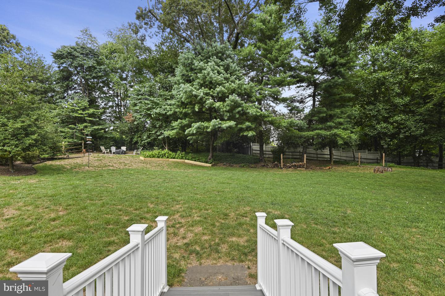 10302 GALPIN CT, GREAT FALLS, Virginia 22066, 4 Bedrooms Bedrooms, ,2 BathroomsBathrooms,Residential,For sale,10302 GALPIN CT,VAFX2250454 MLS # VAFX2250454
