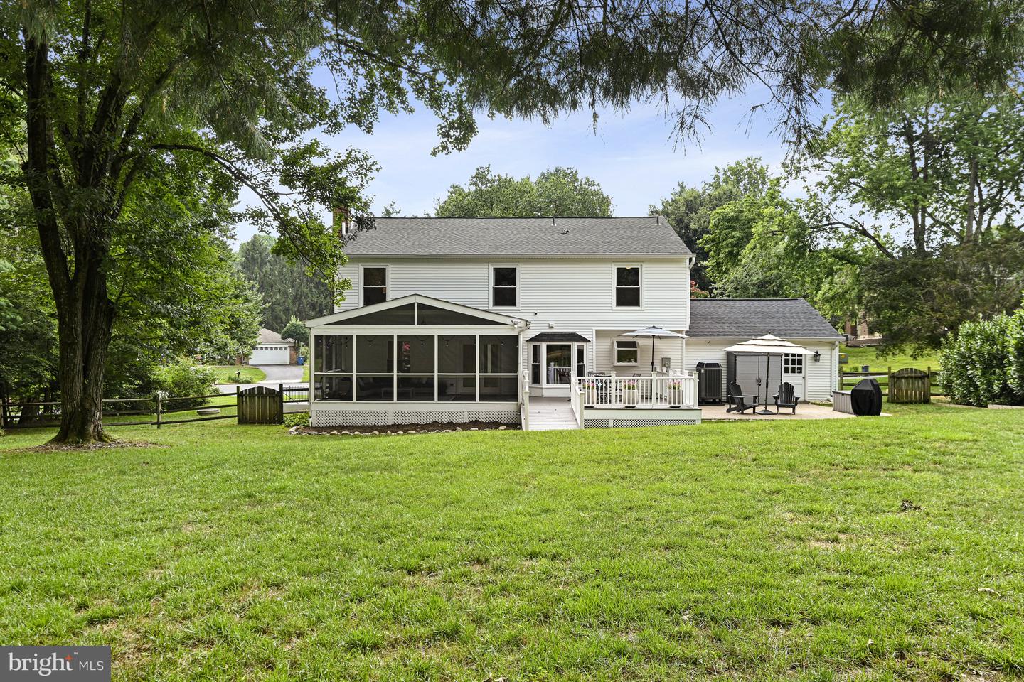 10302 GALPIN CT, GREAT FALLS, Virginia 22066, 4 Bedrooms Bedrooms, ,2 BathroomsBathrooms,Residential,For sale,10302 GALPIN CT,VAFX2250454 MLS # VAFX2250454