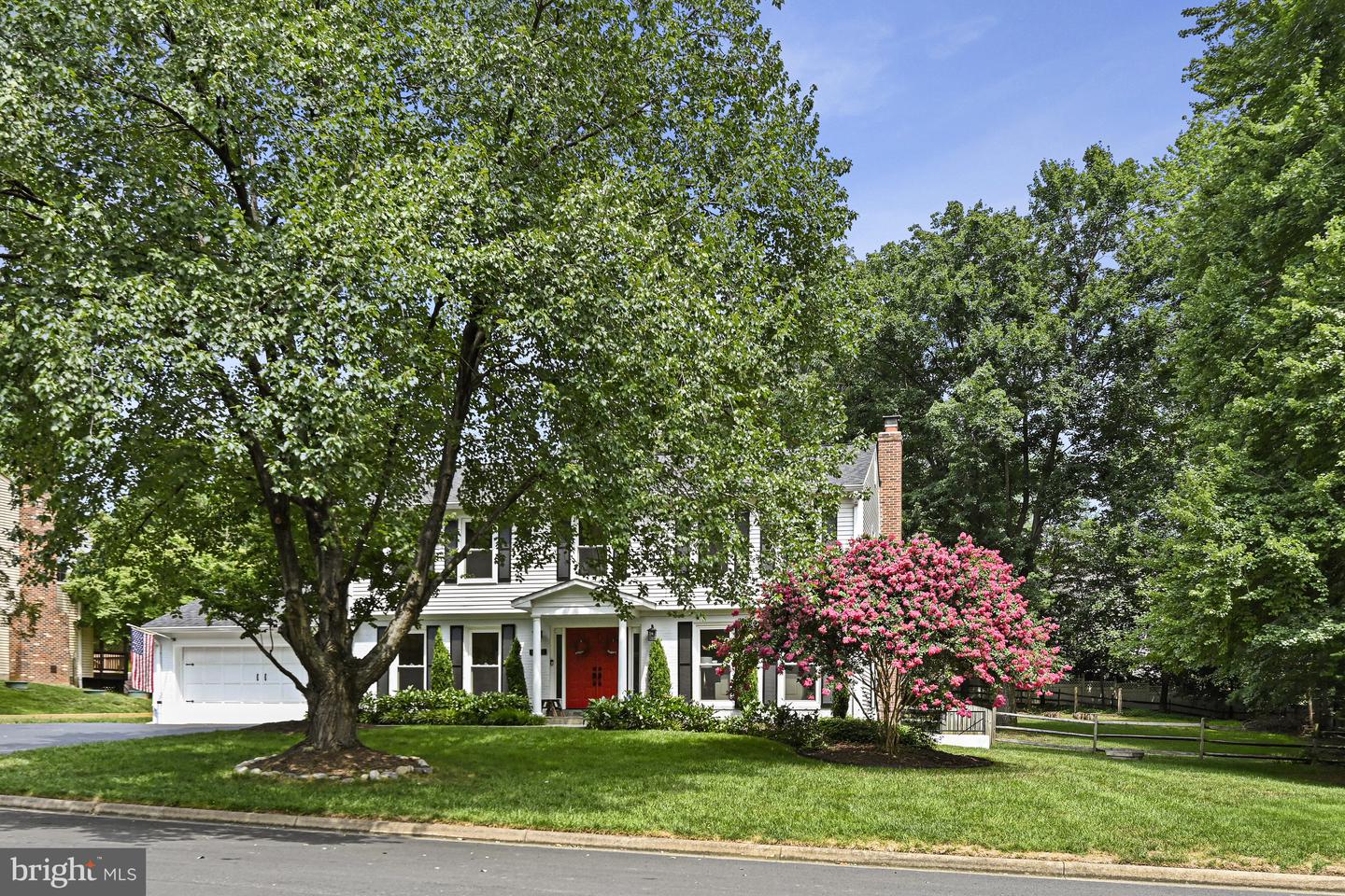 10302 GALPIN CT, GREAT FALLS, Virginia 22066, 4 Bedrooms Bedrooms, ,2 BathroomsBathrooms,Residential,For sale,10302 GALPIN CT,VAFX2250454 MLS # VAFX2250454