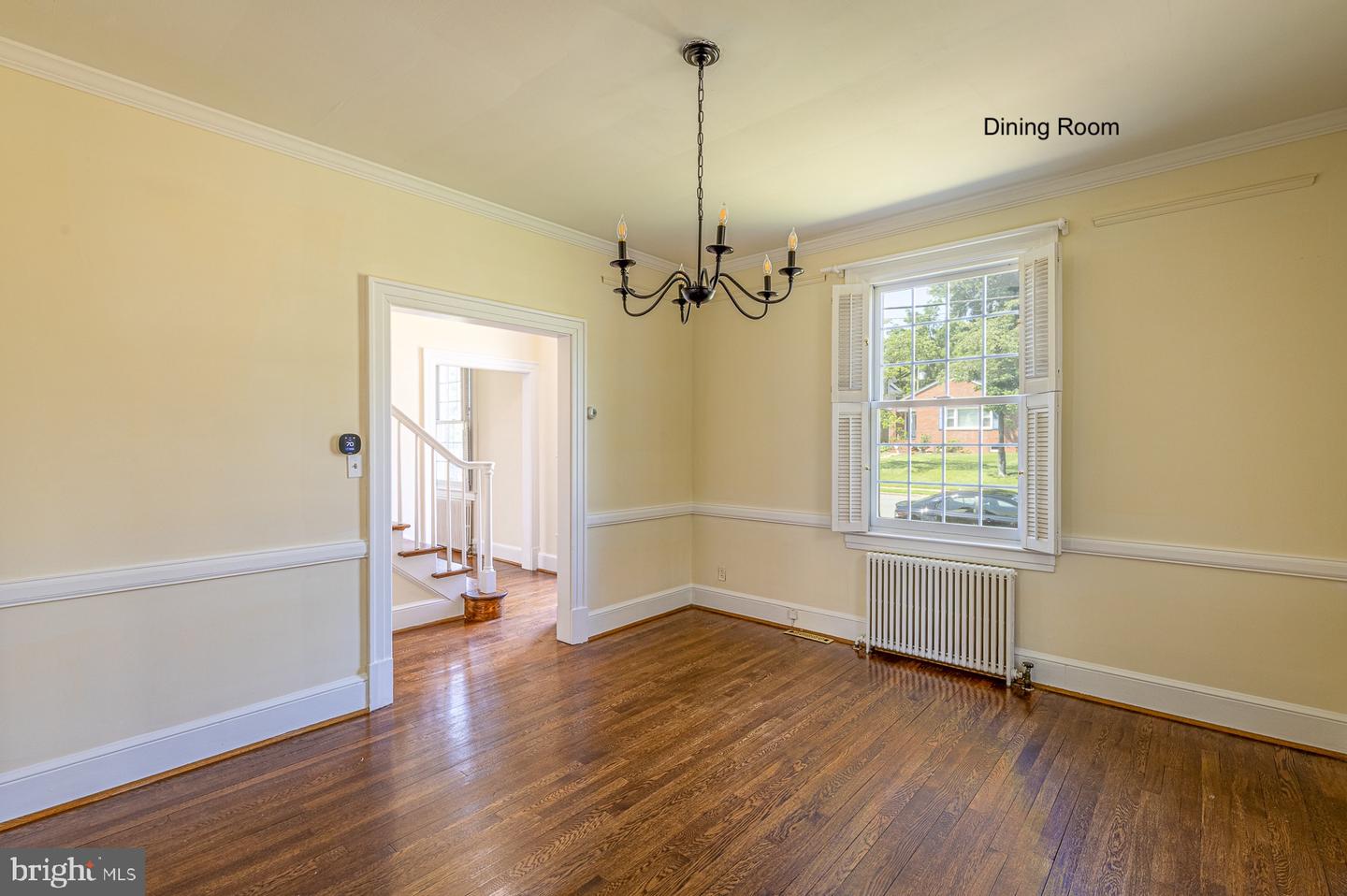 1315 LITTLEPAGE ST, FREDERICKSBURG, Virginia 22401, 6 Bedrooms Bedrooms, ,4 BathroomsBathrooms,Residential,For sale,1315 LITTLEPAGE ST,VAFB2008490 MLS # VAFB2008490