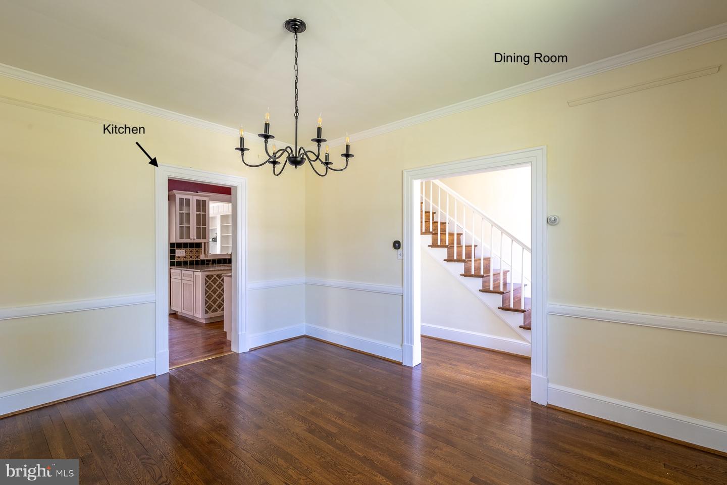 1315 LITTLEPAGE ST, FREDERICKSBURG, Virginia 22401, 6 Bedrooms Bedrooms, ,4 BathroomsBathrooms,Residential,For sale,1315 LITTLEPAGE ST,VAFB2008490 MLS # VAFB2008490