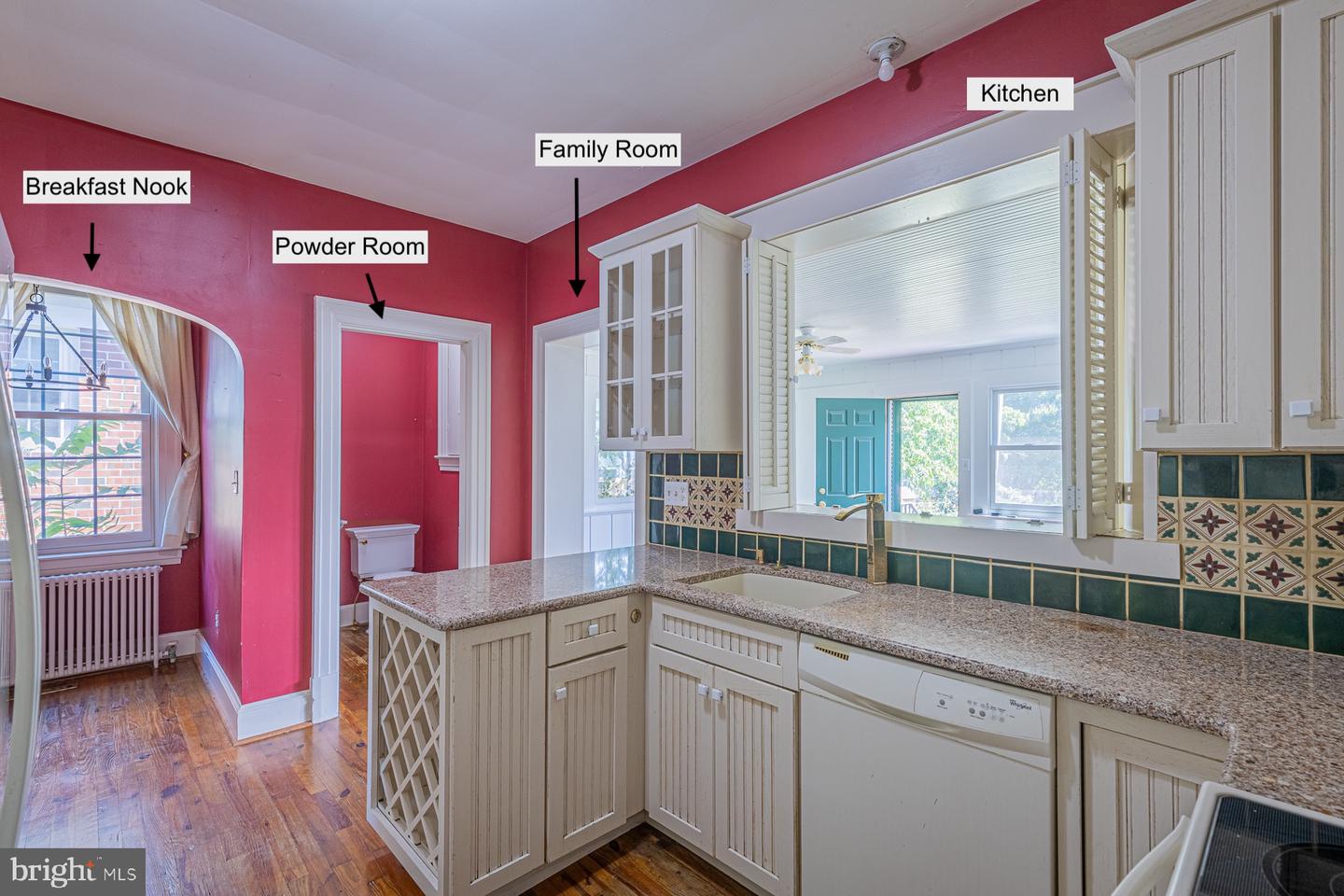 1315 LITTLEPAGE ST, FREDERICKSBURG, Virginia 22401, 6 Bedrooms Bedrooms, ,4 BathroomsBathrooms,Residential,For sale,1315 LITTLEPAGE ST,VAFB2008490 MLS # VAFB2008490