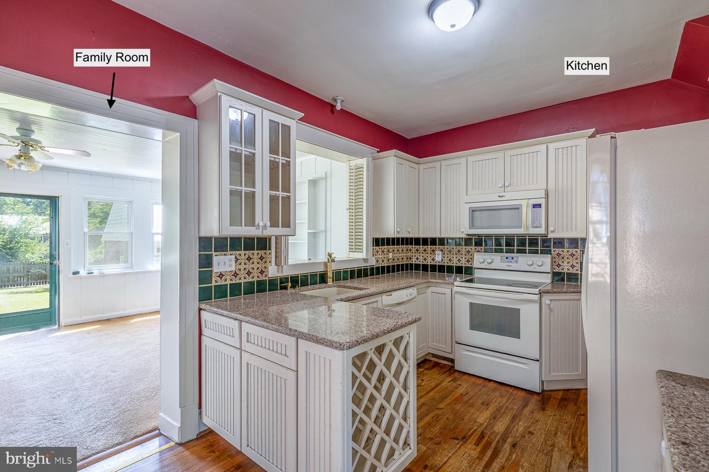 1315 LITTLEPAGE ST, FREDERICKSBURG, Virginia 22401, 6 Bedrooms Bedrooms, ,4 BathroomsBathrooms,Residential,For sale,1315 LITTLEPAGE ST,VAFB2008490 MLS # VAFB2008490