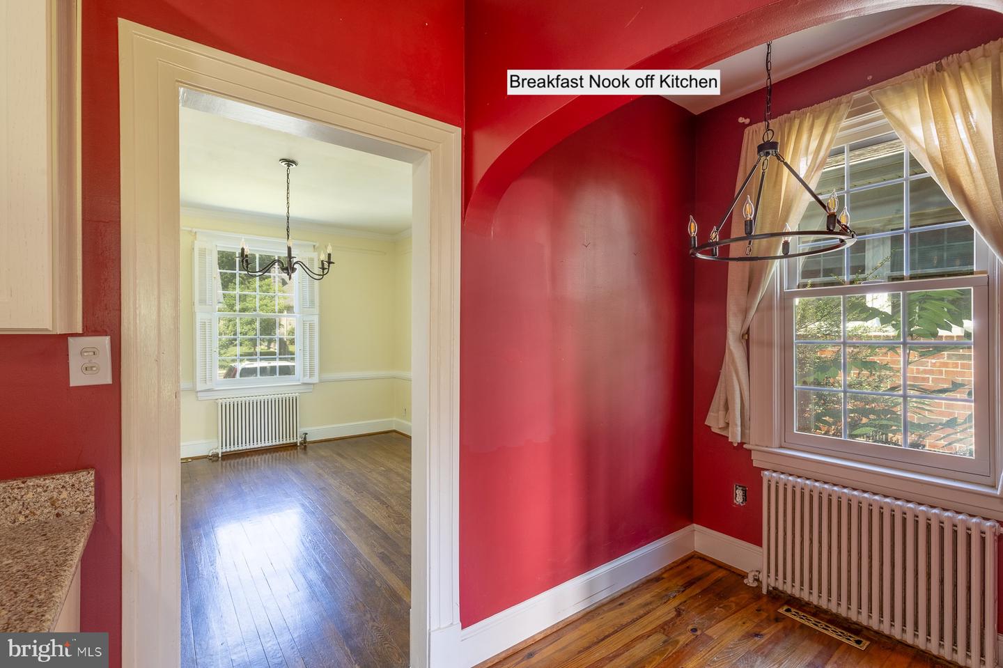 1315 LITTLEPAGE ST, FREDERICKSBURG, Virginia 22401, 6 Bedrooms Bedrooms, ,4 BathroomsBathrooms,Residential,For sale,1315 LITTLEPAGE ST,VAFB2008490 MLS # VAFB2008490