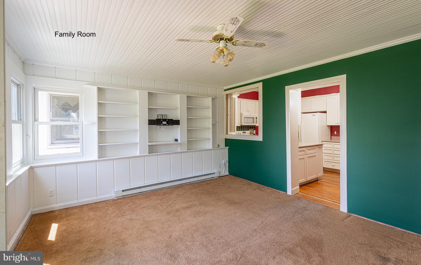 1315 LITTLEPAGE ST, FREDERICKSBURG, Virginia 22401, 6 Bedrooms Bedrooms, ,4 BathroomsBathrooms,Residential,For sale,1315 LITTLEPAGE ST,VAFB2008490 MLS # VAFB2008490