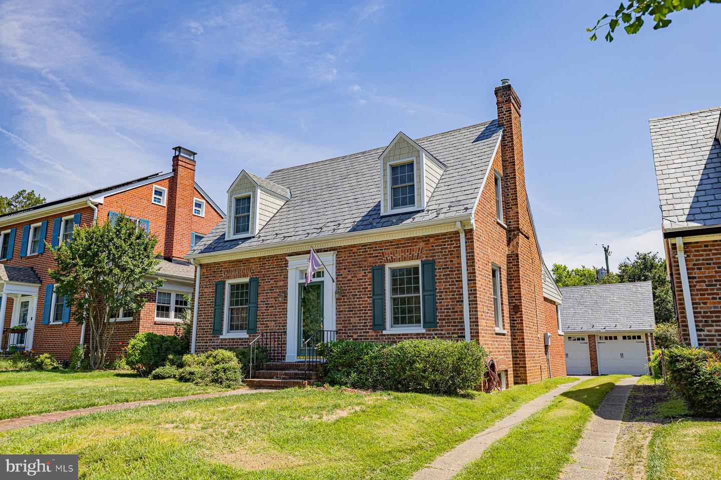 1315 LITTLEPAGE ST, FREDERICKSBURG, Virginia 22401, 6 Bedrooms Bedrooms, ,4 BathroomsBathrooms,Residential,For sale,1315 LITTLEPAGE ST,VAFB2008490 MLS # VAFB2008490
