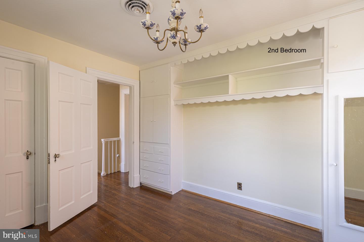 1315 LITTLEPAGE ST, FREDERICKSBURG, Virginia 22401, 6 Bedrooms Bedrooms, ,4 BathroomsBathrooms,Residential,For sale,1315 LITTLEPAGE ST,VAFB2008490 MLS # VAFB2008490