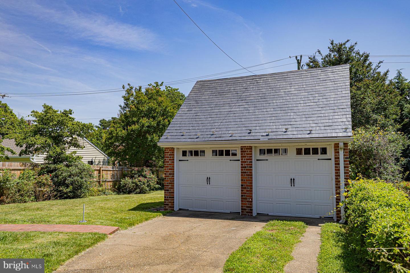 1315 LITTLEPAGE ST, FREDERICKSBURG, Virginia 22401, 6 Bedrooms Bedrooms, ,4 BathroomsBathrooms,Residential,For sale,1315 LITTLEPAGE ST,VAFB2008490 MLS # VAFB2008490