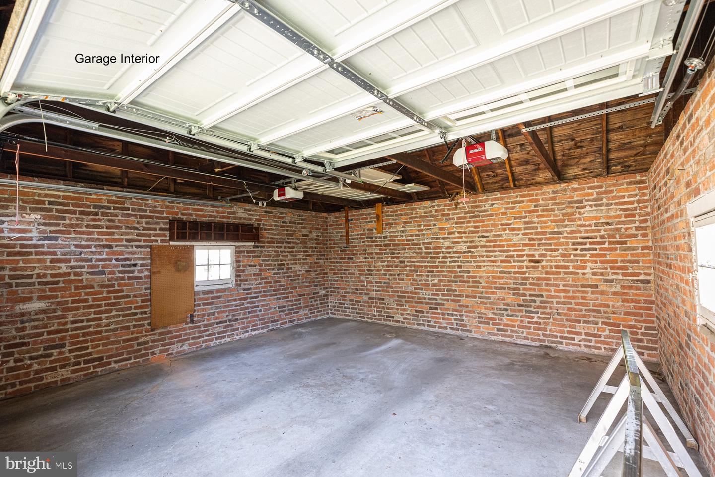 1315 LITTLEPAGE ST, FREDERICKSBURG, Virginia 22401, 6 Bedrooms Bedrooms, ,4 BathroomsBathrooms,Residential,For sale,1315 LITTLEPAGE ST,VAFB2008490 MLS # VAFB2008490