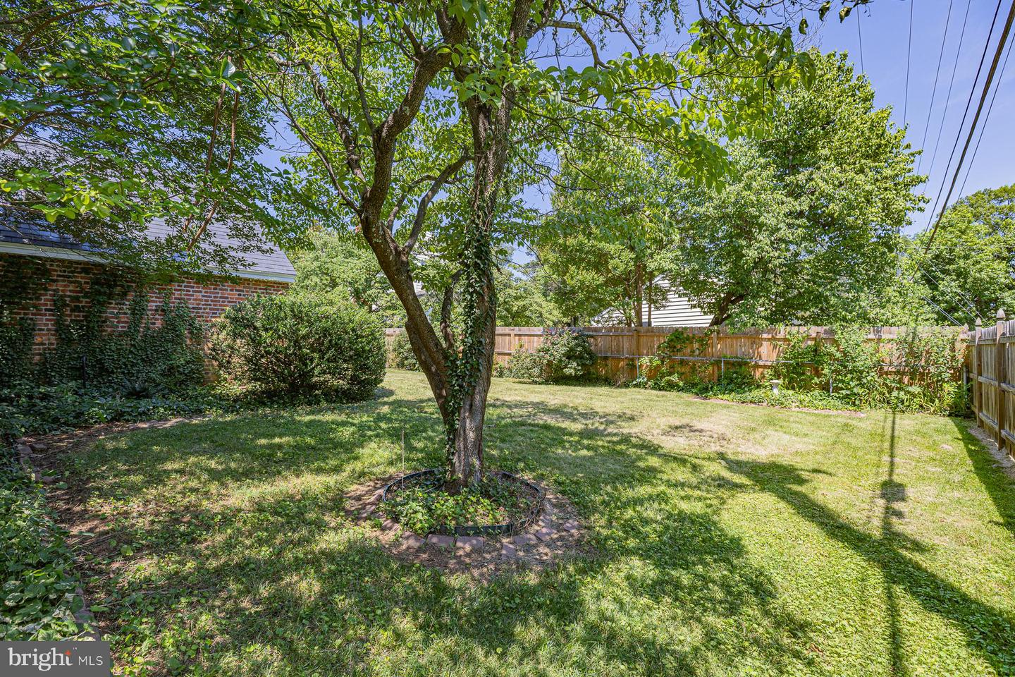 1315 LITTLEPAGE ST, FREDERICKSBURG, Virginia 22401, 6 Bedrooms Bedrooms, ,4 BathroomsBathrooms,Residential,For sale,1315 LITTLEPAGE ST,VAFB2008490 MLS # VAFB2008490