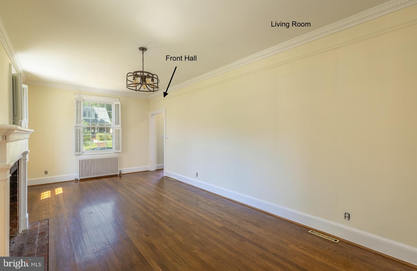 1315 LITTLEPAGE ST, FREDERICKSBURG, Virginia 22401, 6 Bedrooms Bedrooms, ,4 BathroomsBathrooms,Residential,For sale,1315 LITTLEPAGE ST,VAFB2008490 MLS # VAFB2008490