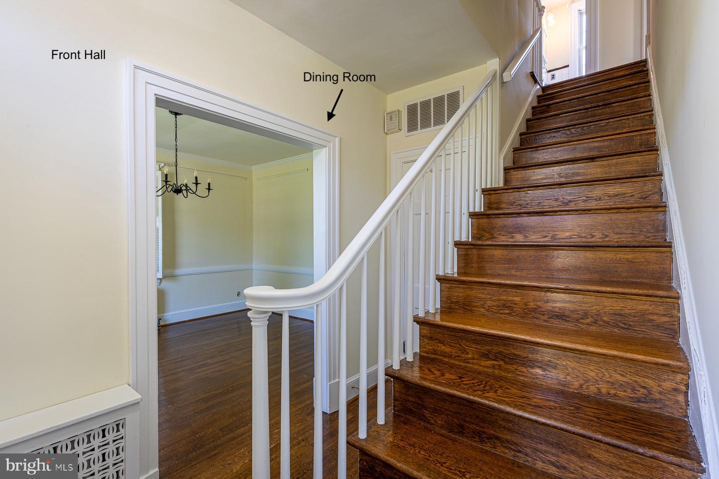 1315 LITTLEPAGE ST, FREDERICKSBURG, Virginia 22401, 6 Bedrooms Bedrooms, ,4 BathroomsBathrooms,Residential,For sale,1315 LITTLEPAGE ST,VAFB2008490 MLS # VAFB2008490