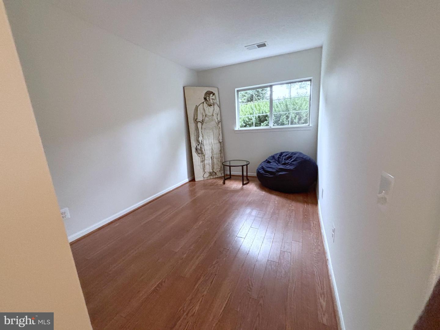 3905 GOLF TEE CT #101, FAIRFAX, Virginia 22033, 3 Bedrooms Bedrooms, ,2 BathroomsBathrooms,Residential,For sale,3905 GOLF TEE CT #101,VAFX2252302 MLS # VAFX2252302