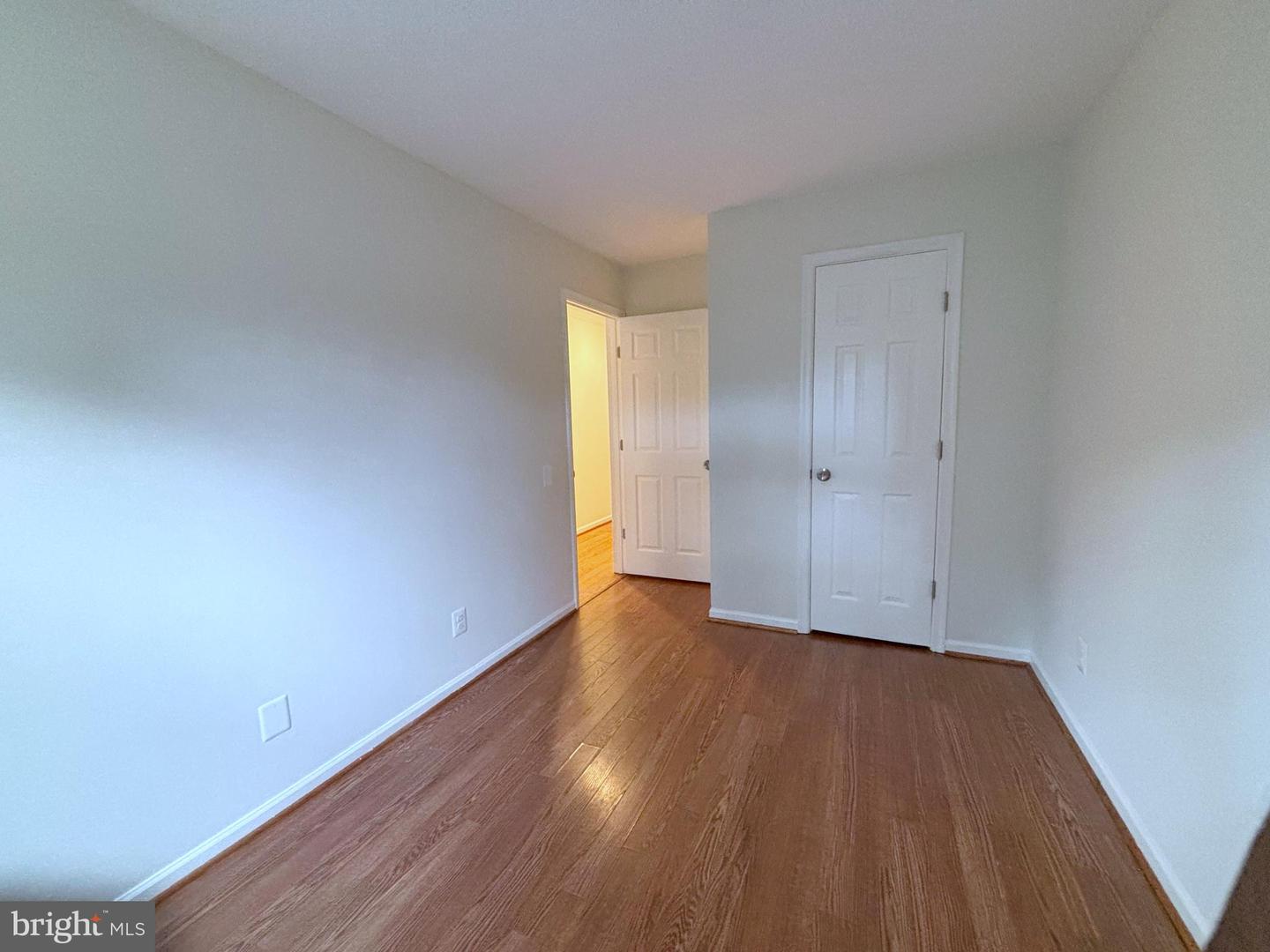 3905 GOLF TEE CT #101, FAIRFAX, Virginia 22033, 3 Bedrooms Bedrooms, ,2 BathroomsBathrooms,Residential,For sale,3905 GOLF TEE CT #101,VAFX2252302 MLS # VAFX2252302