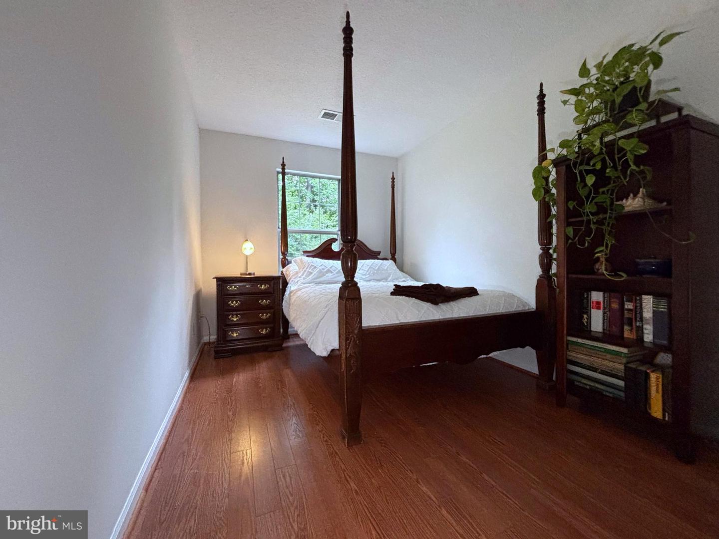 3905 GOLF TEE CT #101, FAIRFAX, Virginia 22033, 3 Bedrooms Bedrooms, ,2 BathroomsBathrooms,Residential,For sale,3905 GOLF TEE CT #101,VAFX2252302 MLS # VAFX2252302