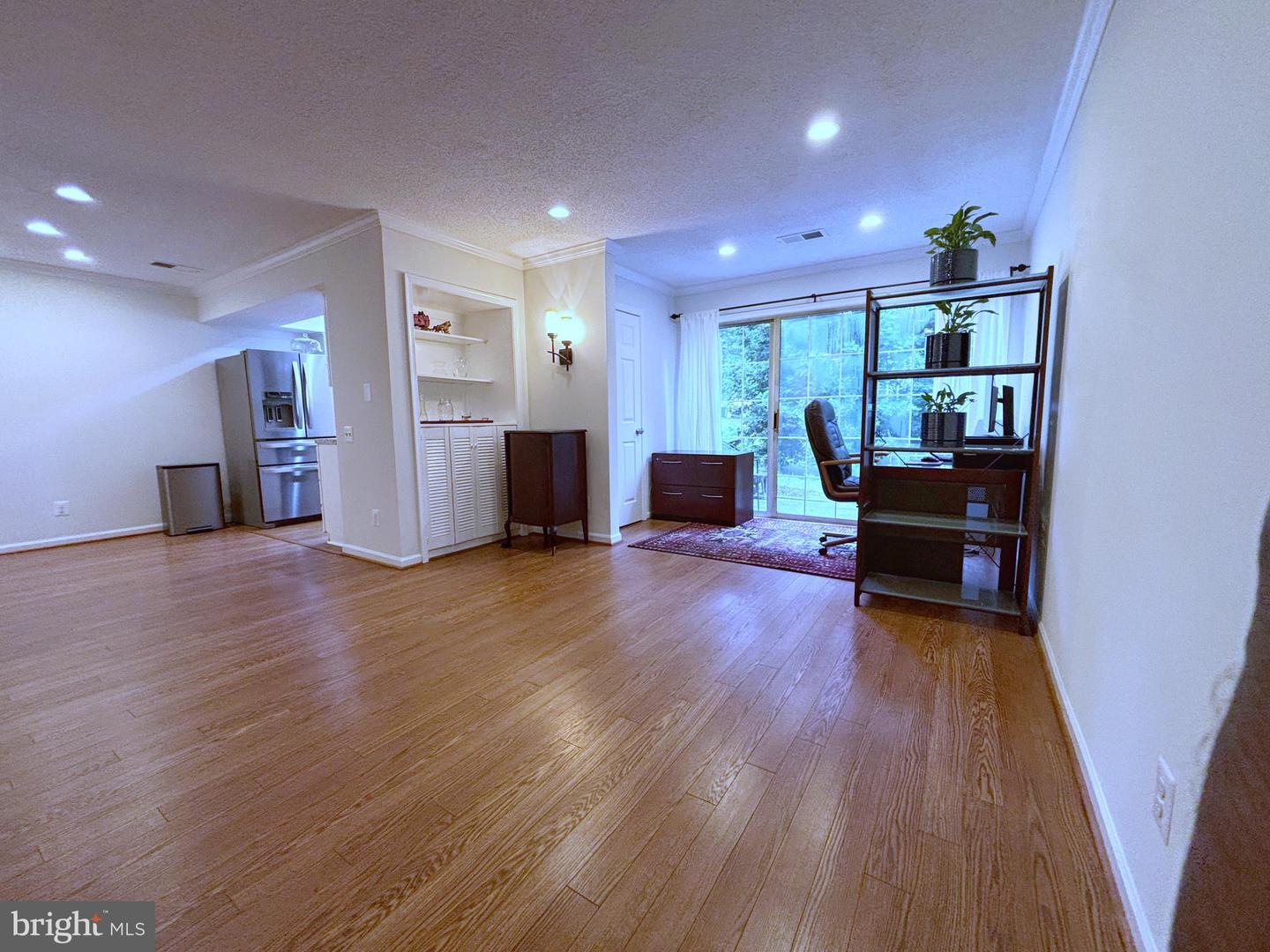 3905 GOLF TEE CT #101, FAIRFAX, Virginia 22033, 3 Bedrooms Bedrooms, ,2 BathroomsBathrooms,Residential,For sale,3905 GOLF TEE CT #101,VAFX2252302 MLS # VAFX2252302