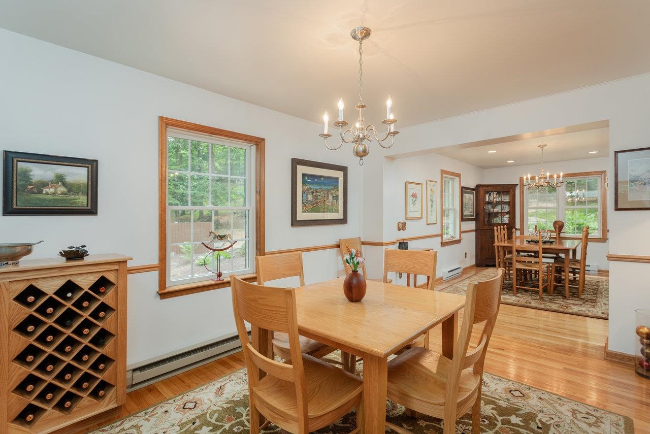 9458 HOPKINS GAP RD, FULKS RUN, Virginia 22830, 3 Bedrooms Bedrooms, ,2 BathroomsBathrooms,Residential,9458 HOPKINS GAP RD,667629 MLS # 667629