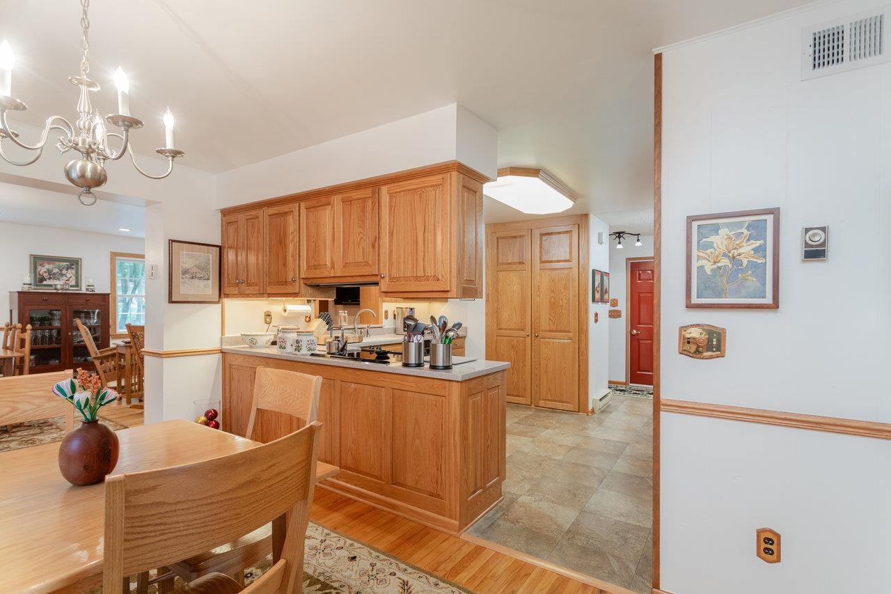 9458 HOPKINS GAP RD, FULKS RUN, Virginia 22830, 3 Bedrooms Bedrooms, ,2 BathroomsBathrooms,Residential,9458 HOPKINS GAP RD,667629 MLS # 667629