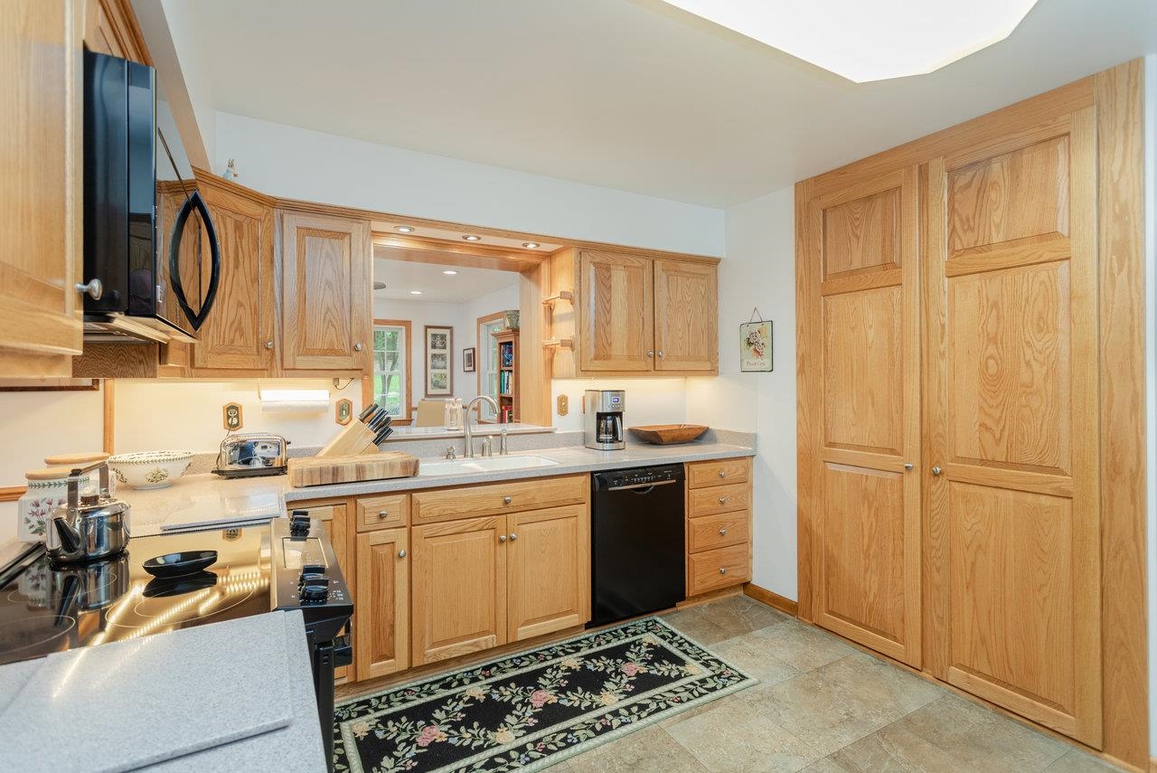 9458 HOPKINS GAP RD, FULKS RUN, Virginia 22830, 3 Bedrooms Bedrooms, ,2 BathroomsBathrooms,Residential,9458 HOPKINS GAP RD,667629 MLS # 667629