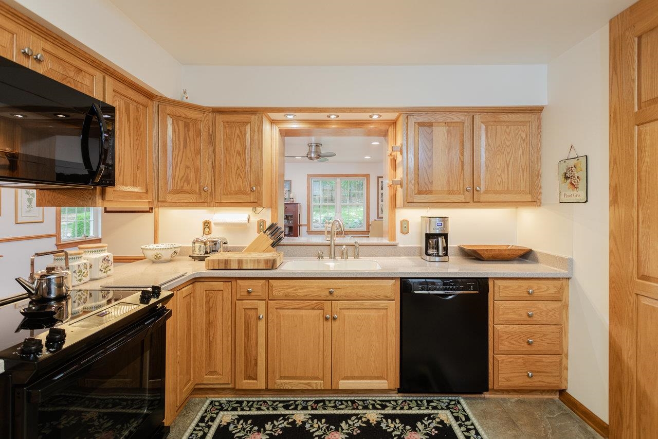 9458 HOPKINS GAP RD, FULKS RUN, Virginia 22830, 3 Bedrooms Bedrooms, ,2 BathroomsBathrooms,Residential,9458 HOPKINS GAP RD,667629 MLS # 667629