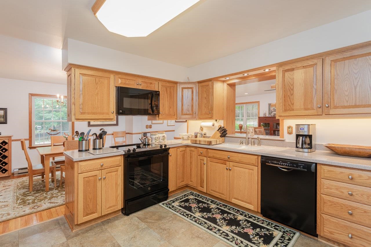 9458 HOPKINS GAP RD, FULKS RUN, Virginia 22830, 3 Bedrooms Bedrooms, ,2 BathroomsBathrooms,Residential,9458 HOPKINS GAP RD,667629 MLS # 667629