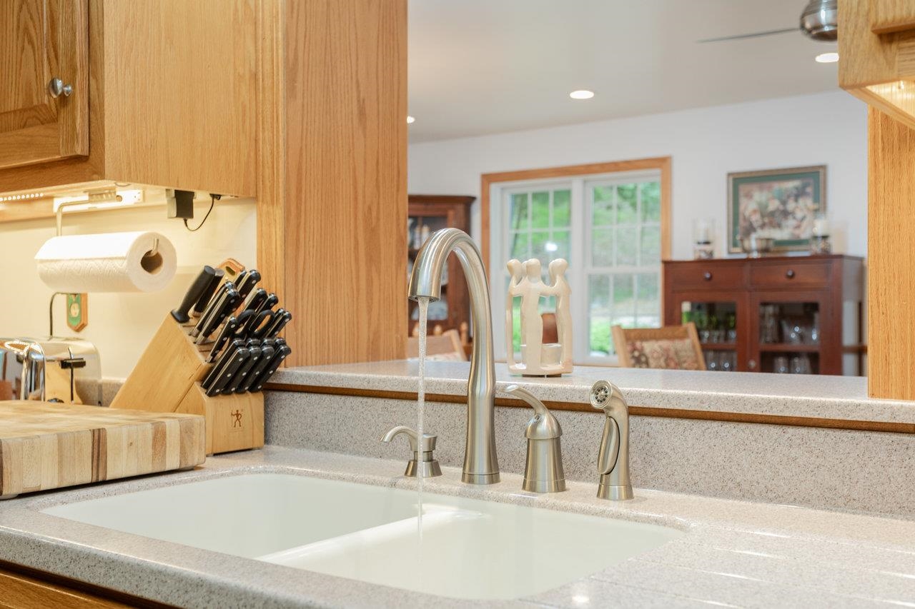 9458 HOPKINS GAP RD, FULKS RUN, Virginia 22830, 3 Bedrooms Bedrooms, ,2 BathroomsBathrooms,Residential,9458 HOPKINS GAP RD,667629 MLS # 667629