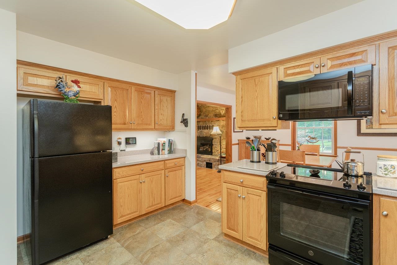 9458 HOPKINS GAP RD, FULKS RUN, Virginia 22830, 3 Bedrooms Bedrooms, ,2 BathroomsBathrooms,Residential,9458 HOPKINS GAP RD,667629 MLS # 667629