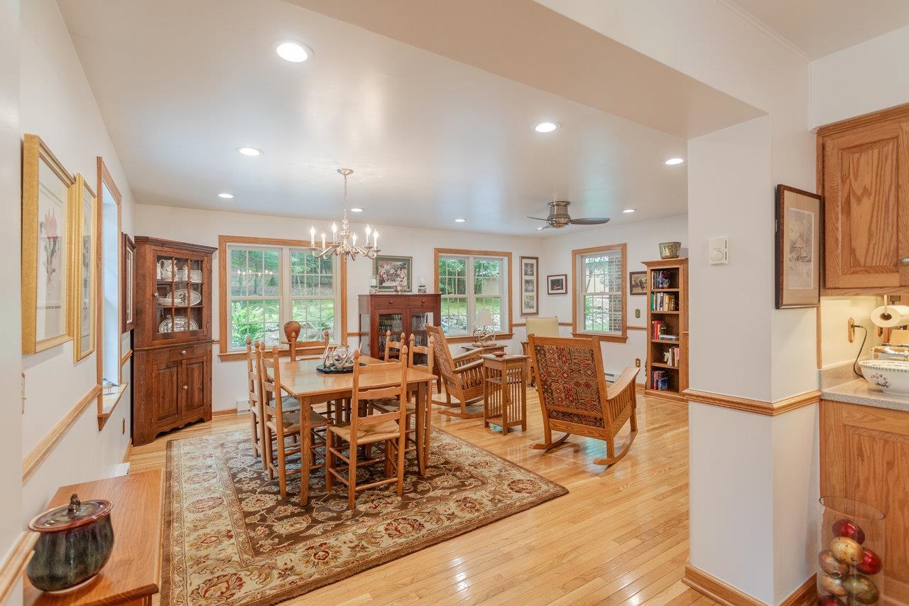 9458 HOPKINS GAP RD, FULKS RUN, Virginia 22830, 3 Bedrooms Bedrooms, ,2 BathroomsBathrooms,Residential,9458 HOPKINS GAP RD,667629 MLS # 667629